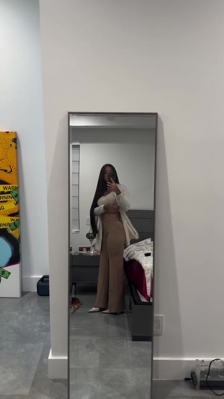 @Baharknabieva