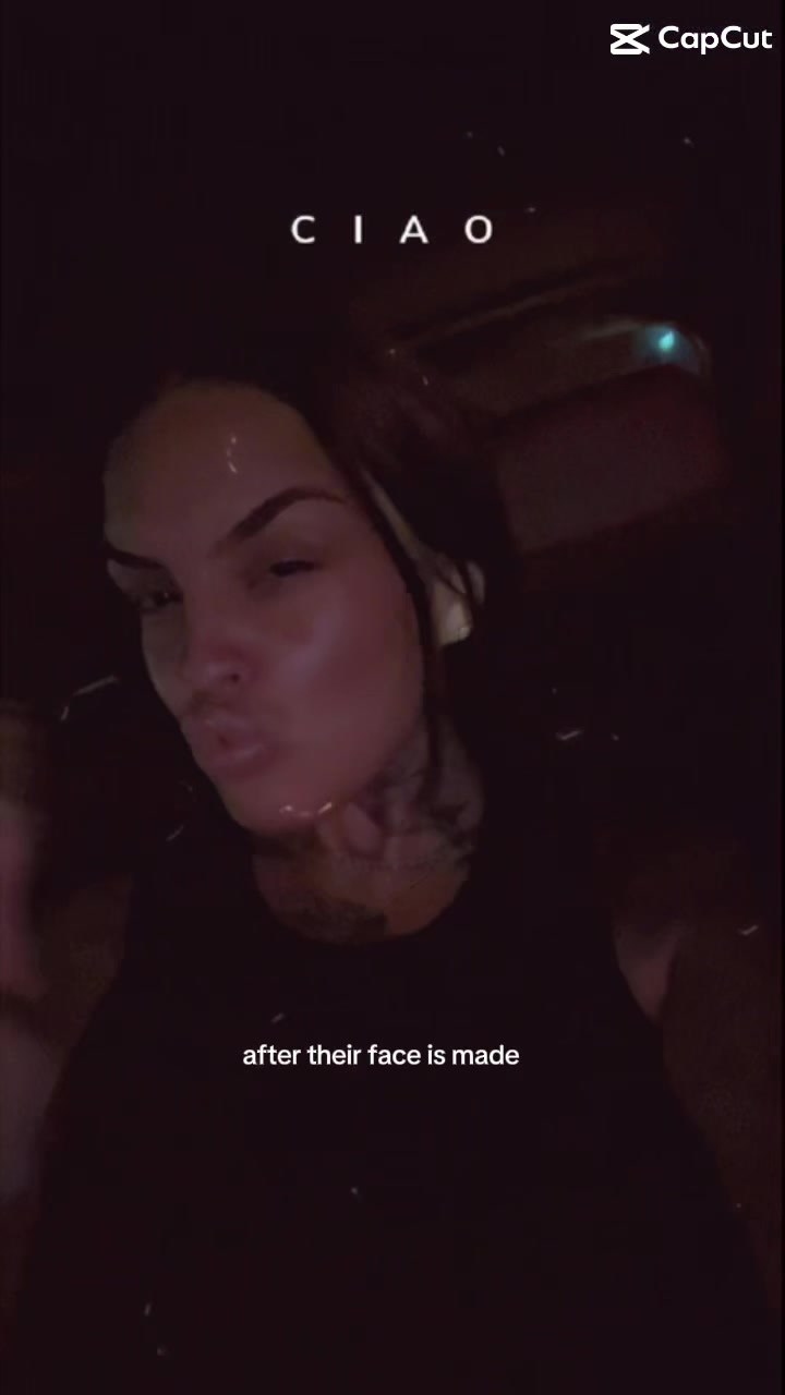 @Juiceyyy