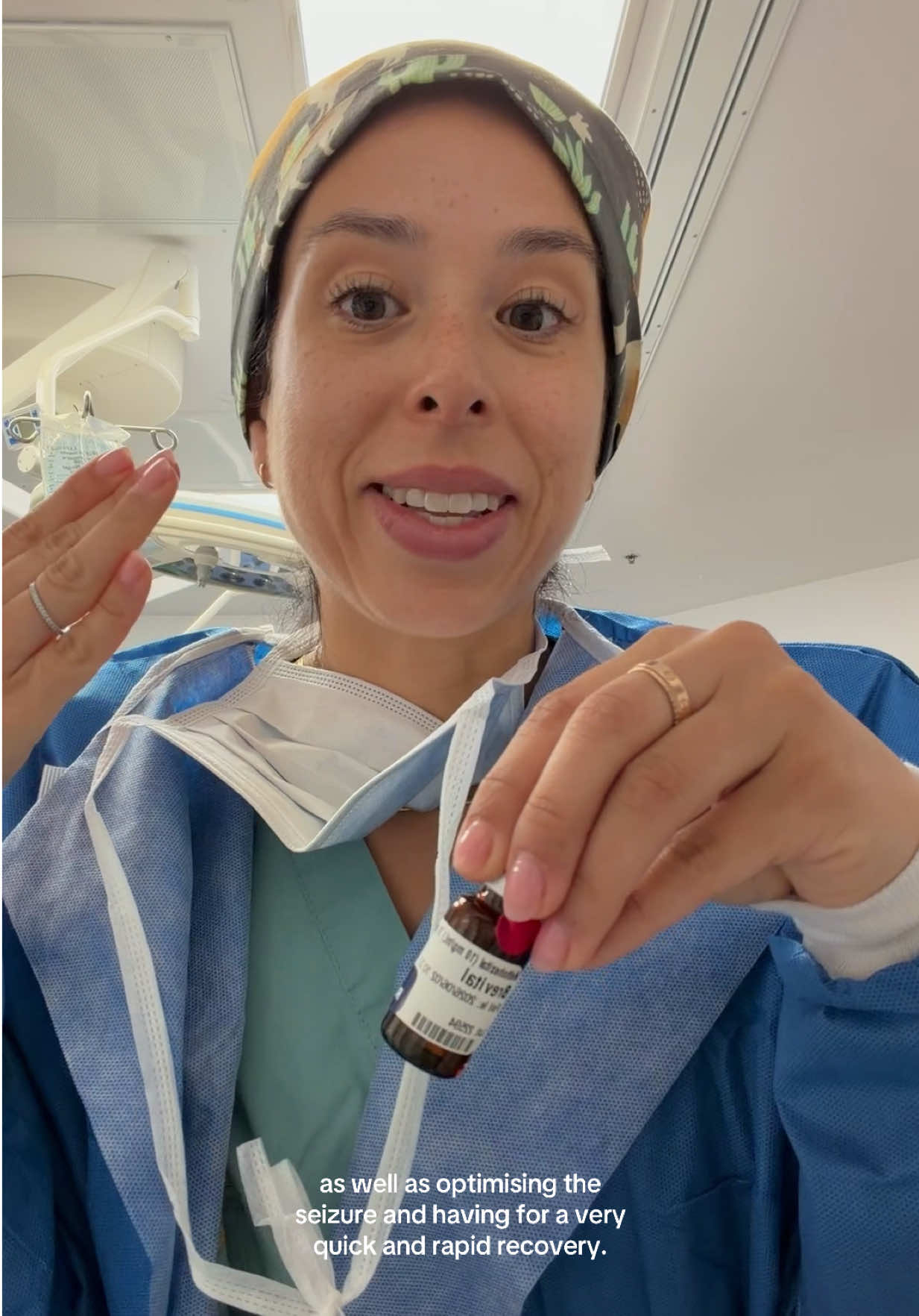 @Dr. Intubae 💉