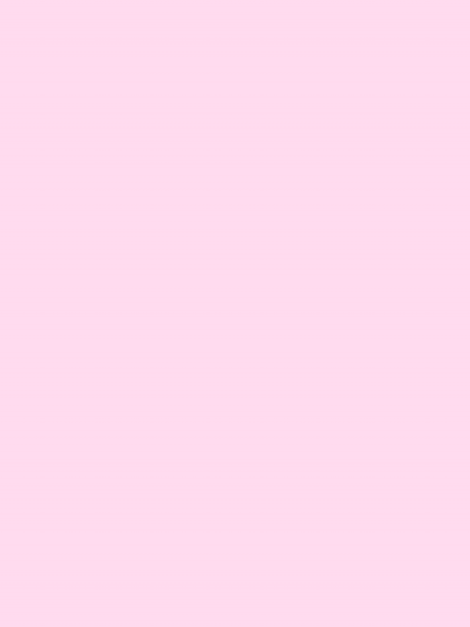 @ᨳ ࣭ ࣪ ᩘ 𝒢u͜͡ꚤ !¡ 🍥 ֺ۪