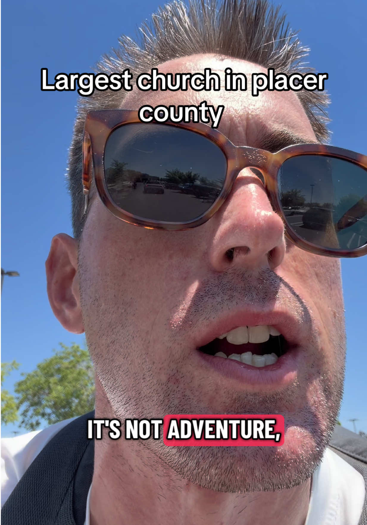 @Stephen