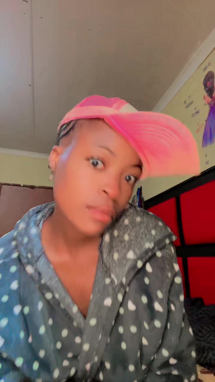 @mulangaphuma vhutshilo