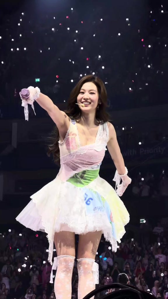 @kpopgirlstan