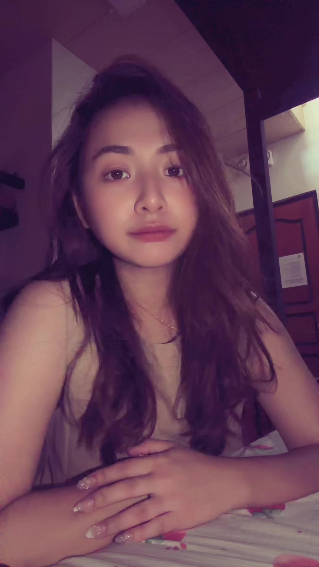 @mediumraresteak
