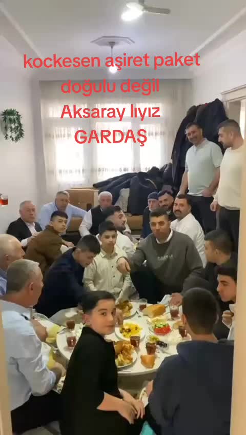 @yaşar koçkesen