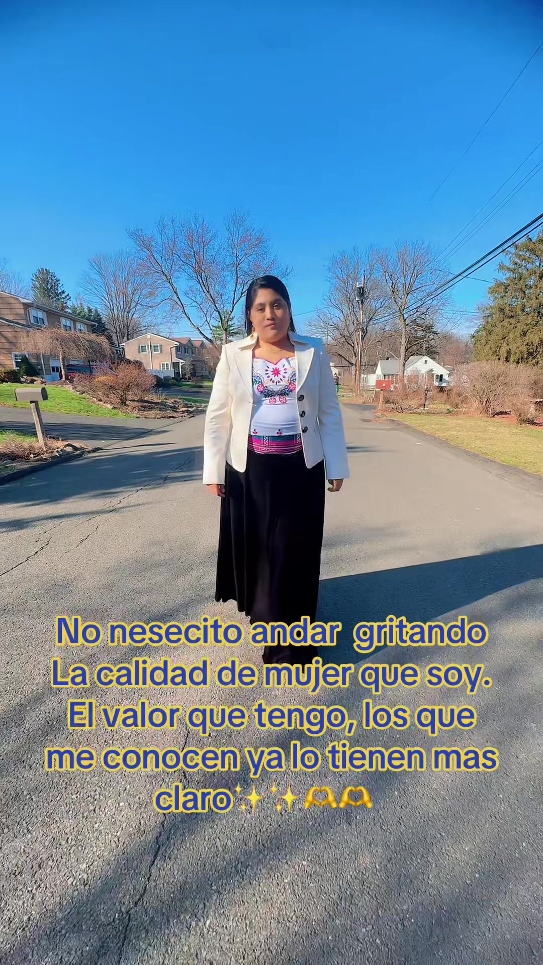@✨✨💗💗🥰🥰