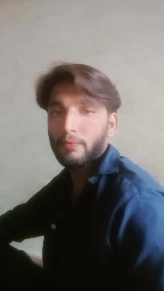 @zahidbhai090