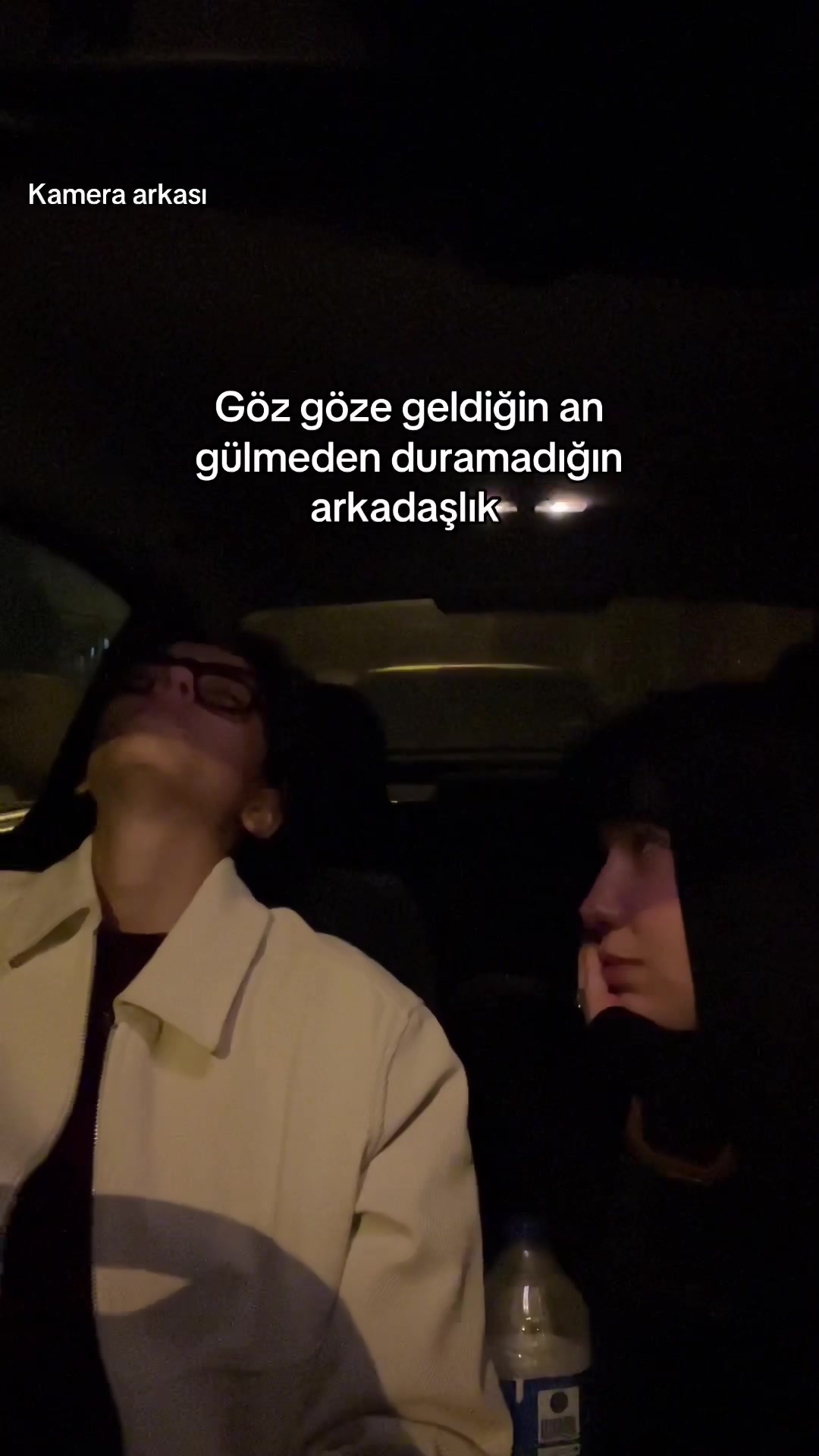 @Nesli atman