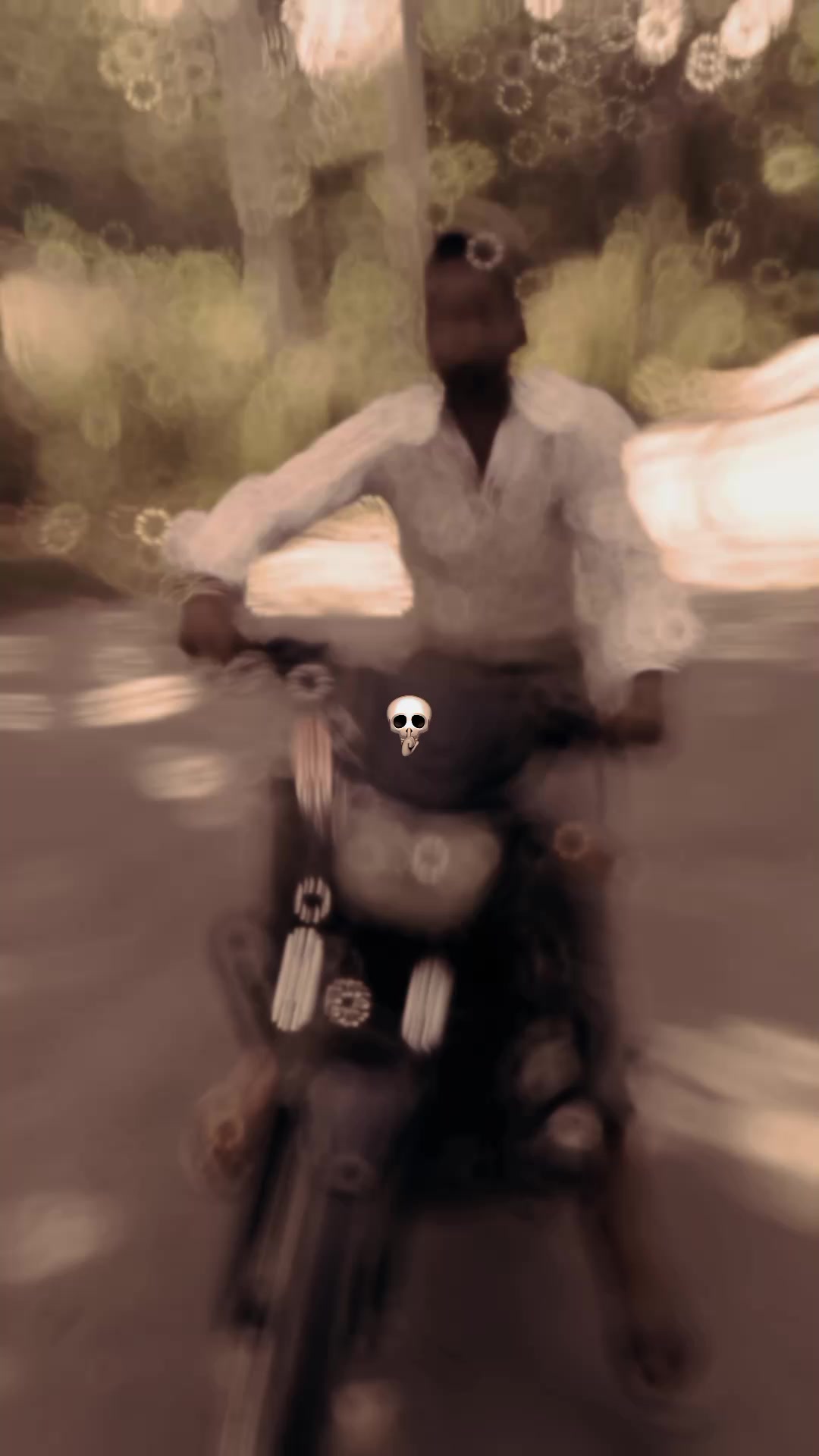 @Deepak yadav