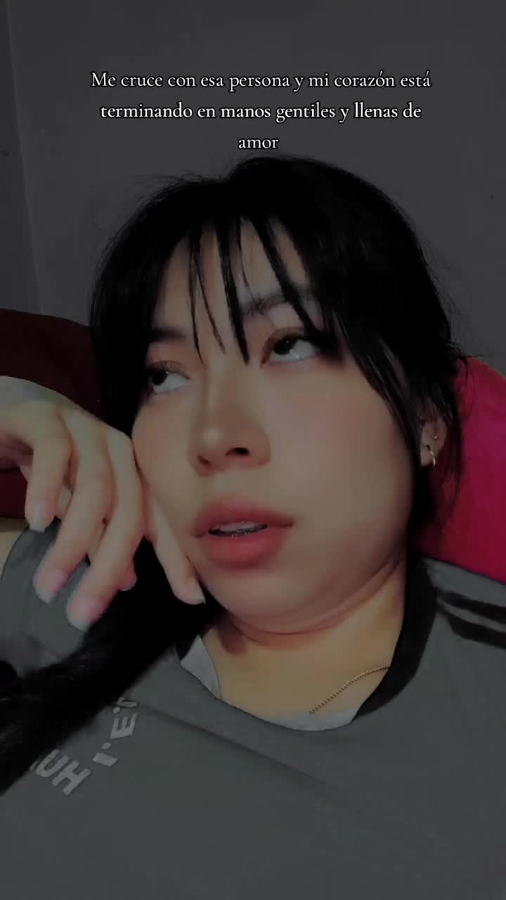 @Techi_99