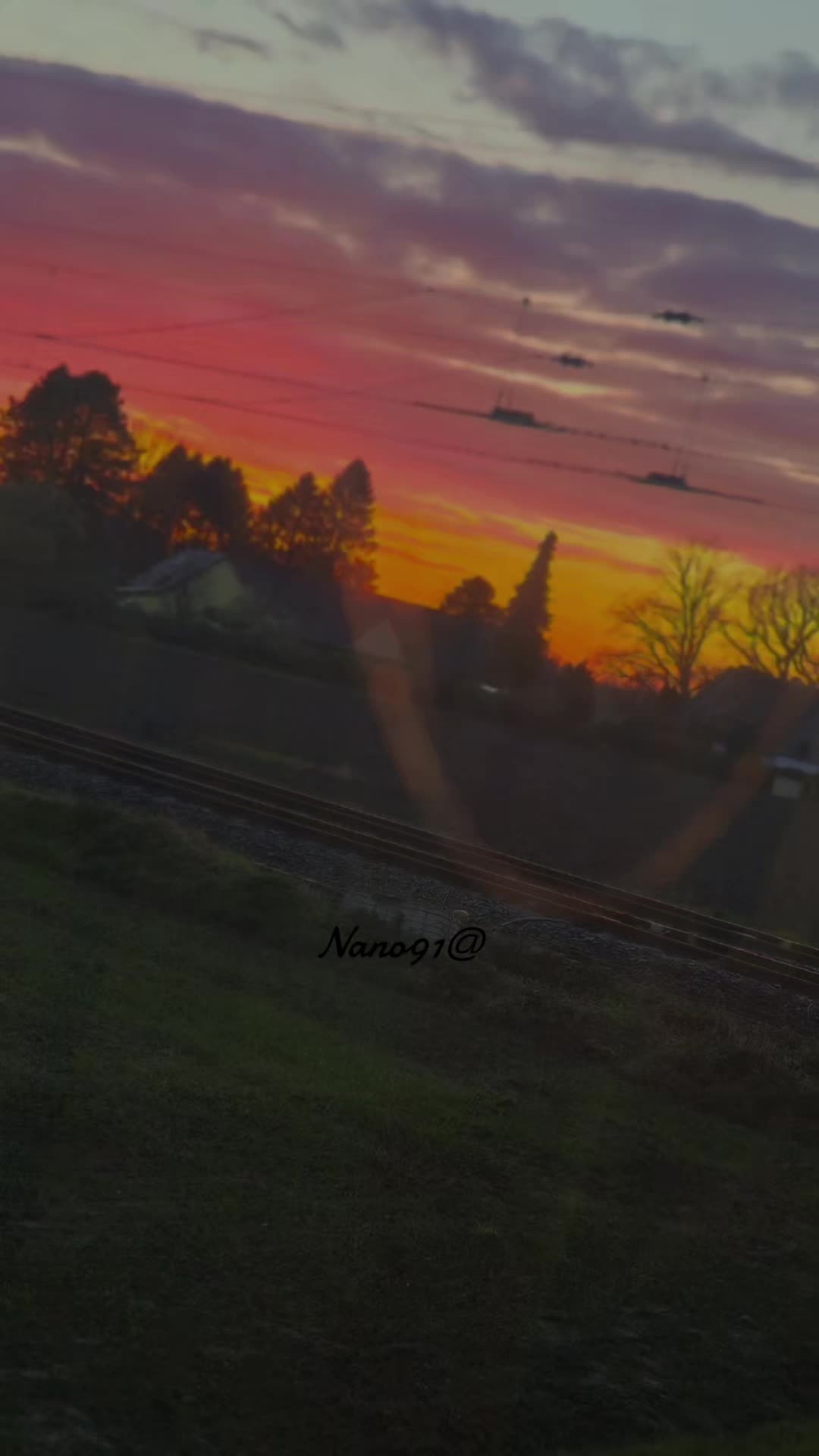 @nano.nano