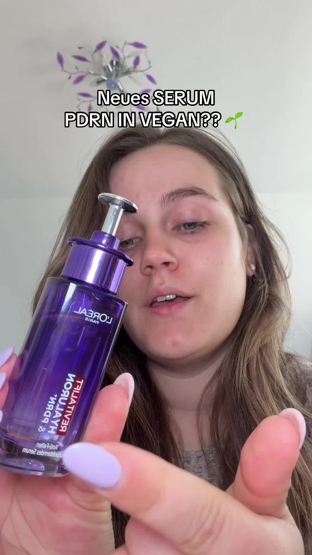 @Lifestylaholic