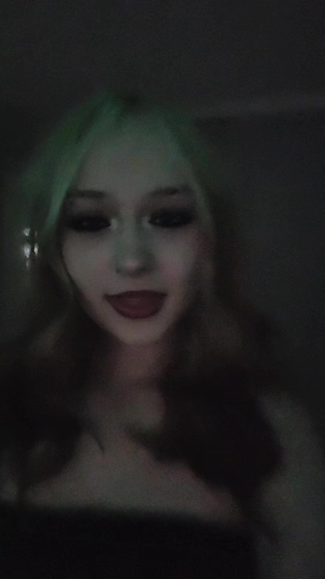@️k♡itlyn