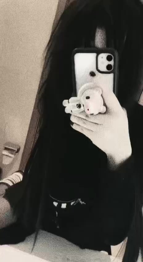 @llliiksi