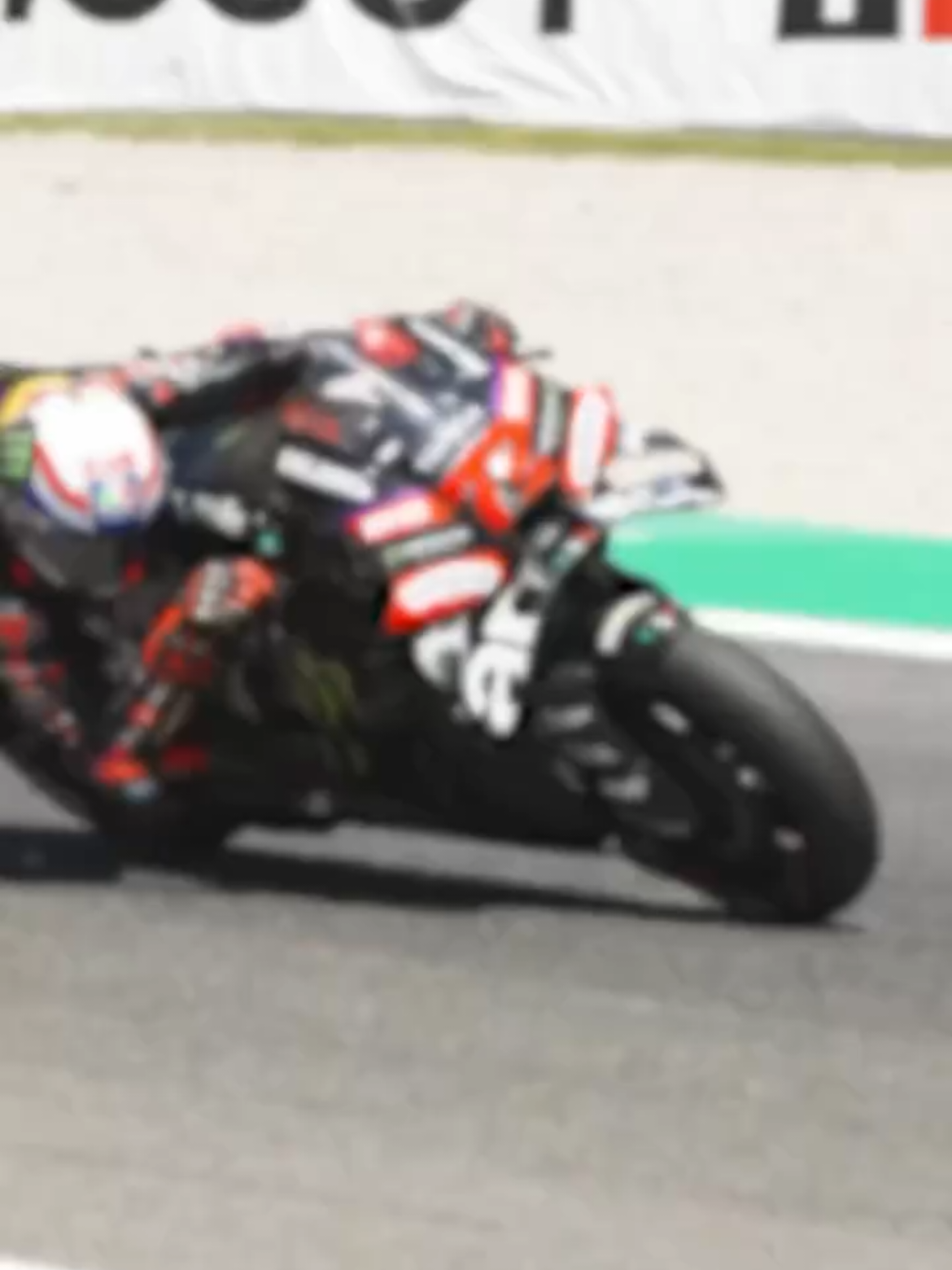 @Aprilia Planet Official