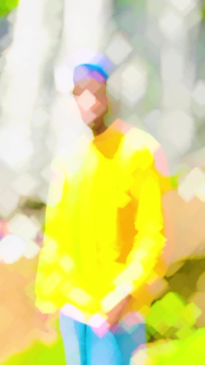 @🦋⃝prageeth╰⁔╯