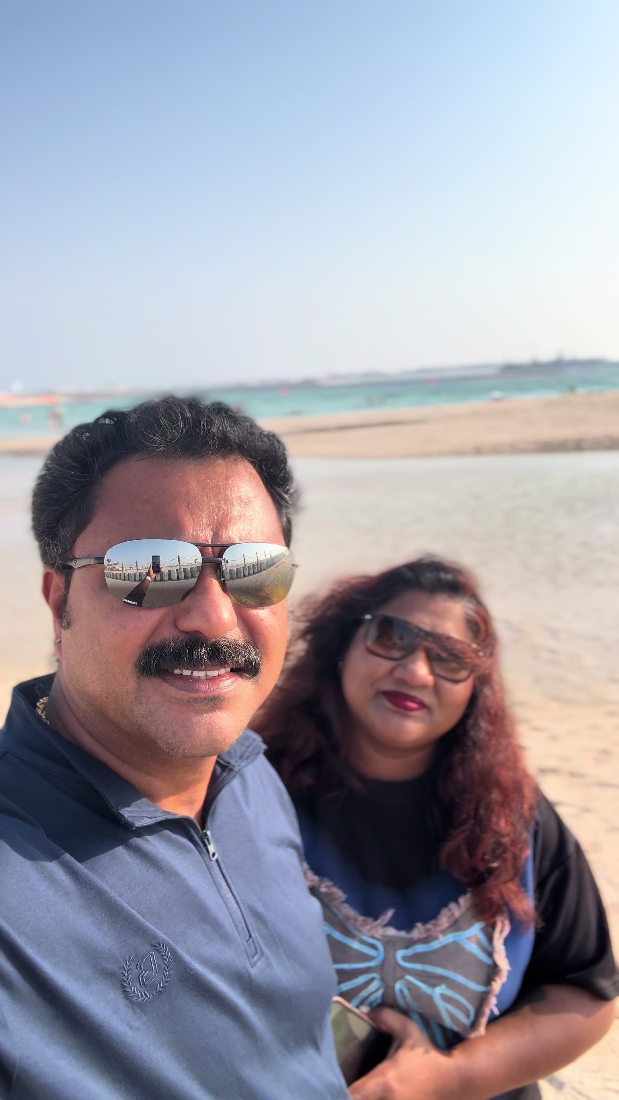 @Sajikumar