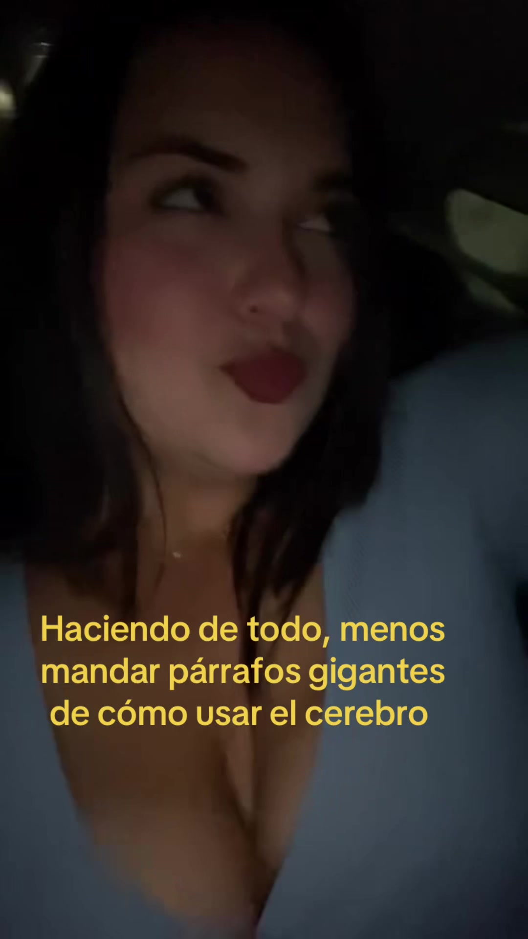 @Andrea