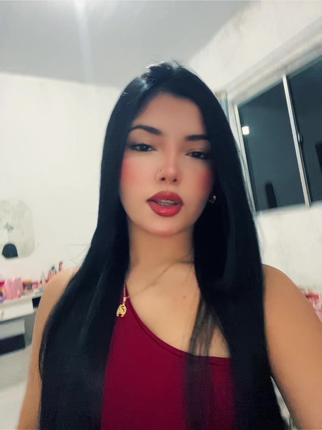 @𝑪𝒂𝒓𝒐𝒍𝒊𝒏𝒂💋