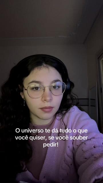 @deb_cartomante