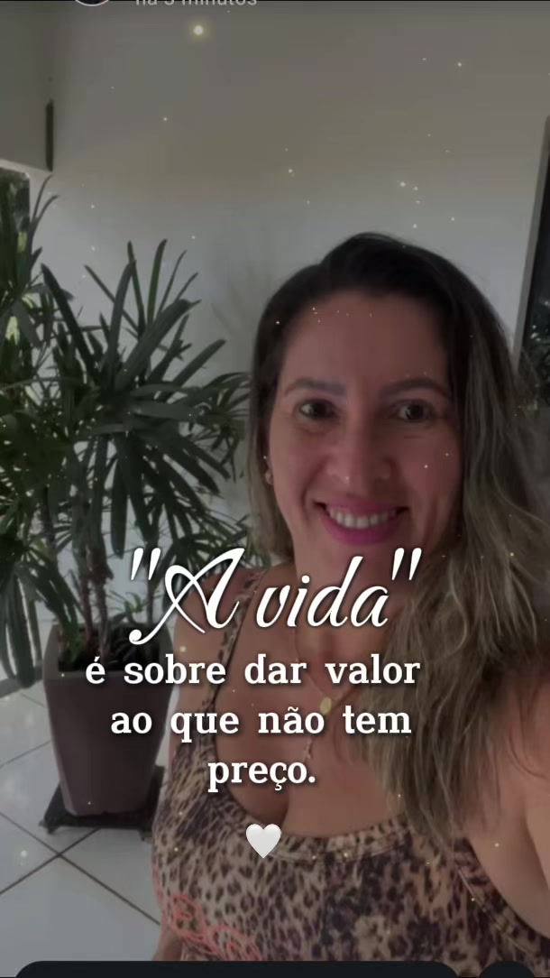 @Maria Helena