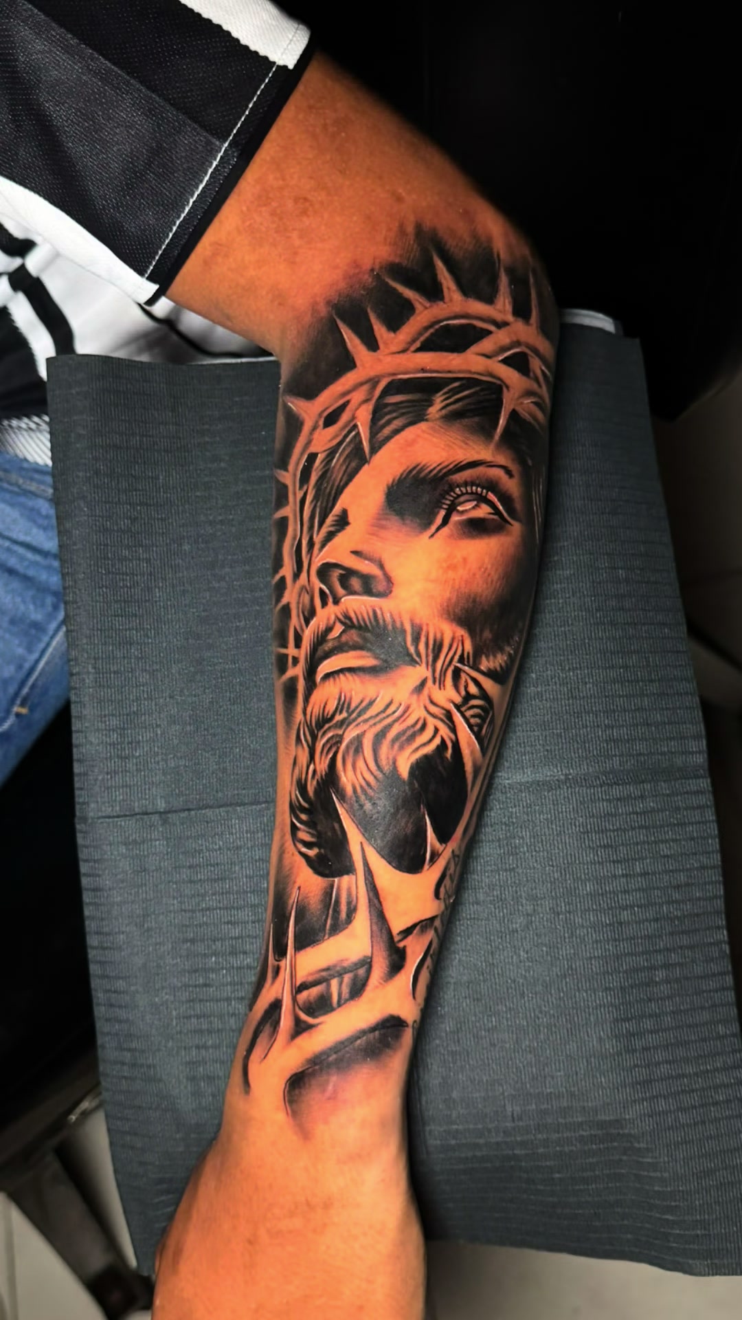 @Santos Tatto 🧑🏾🦱✒️