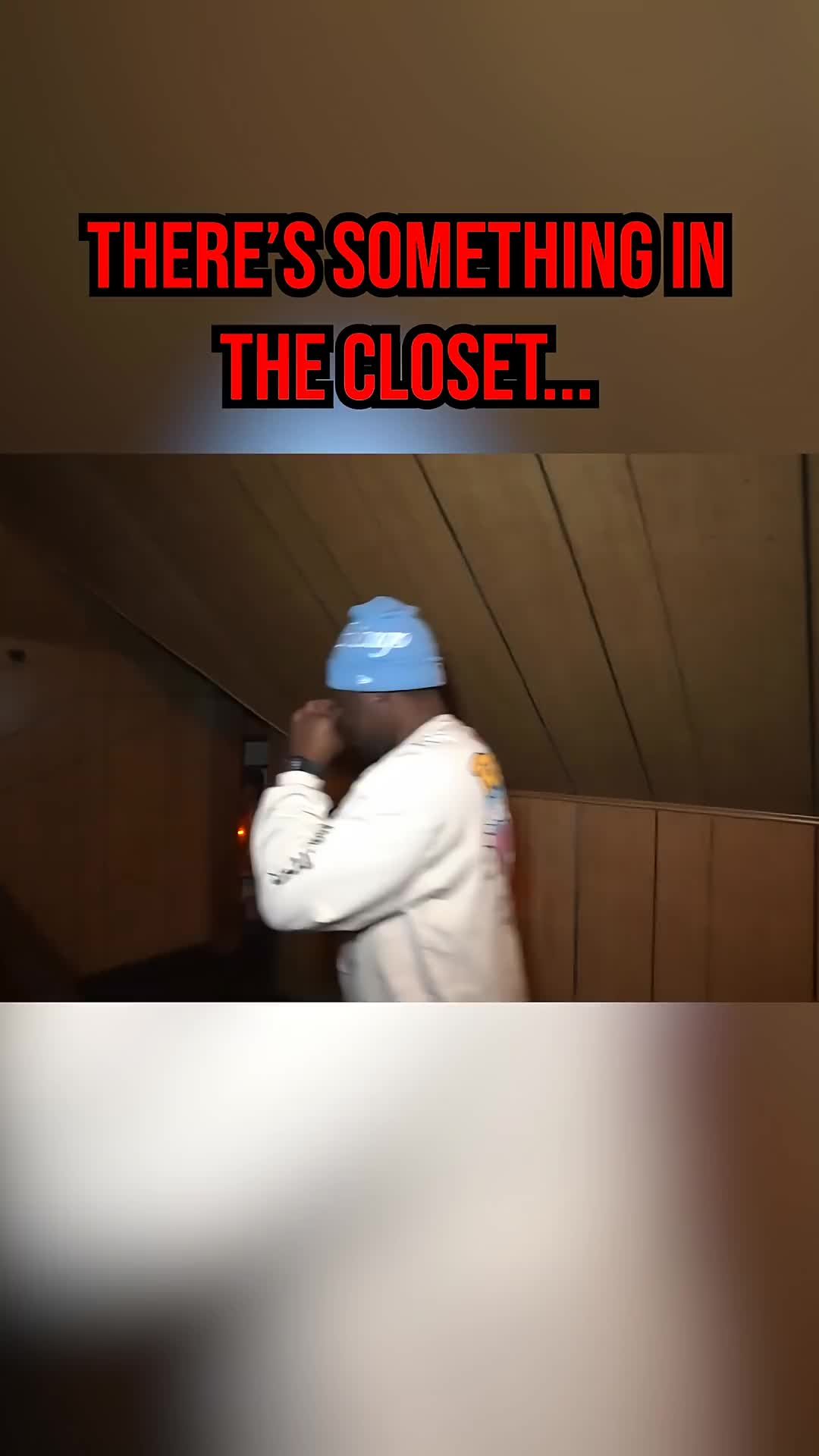 @CityBoysYT