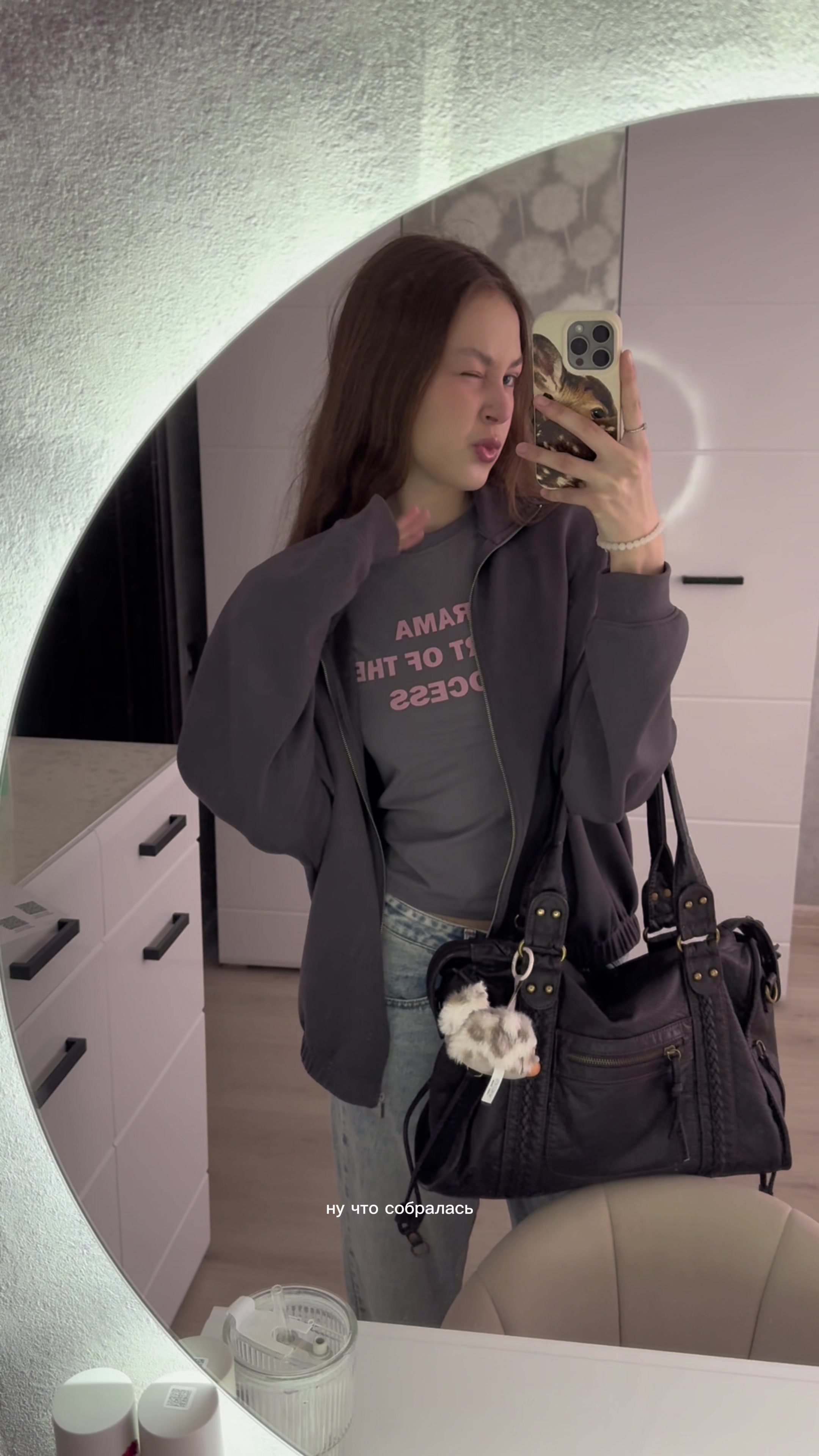 @Anyxxs