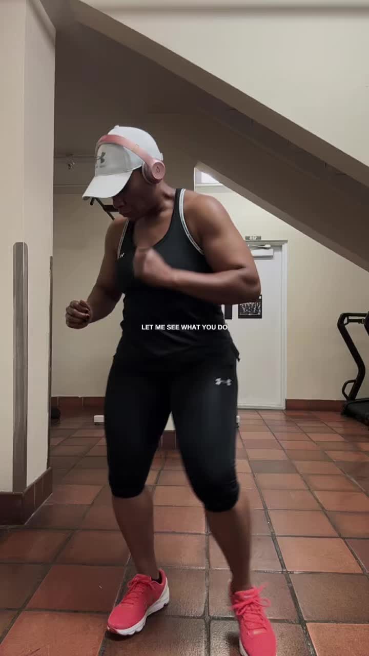 @Toni ❌