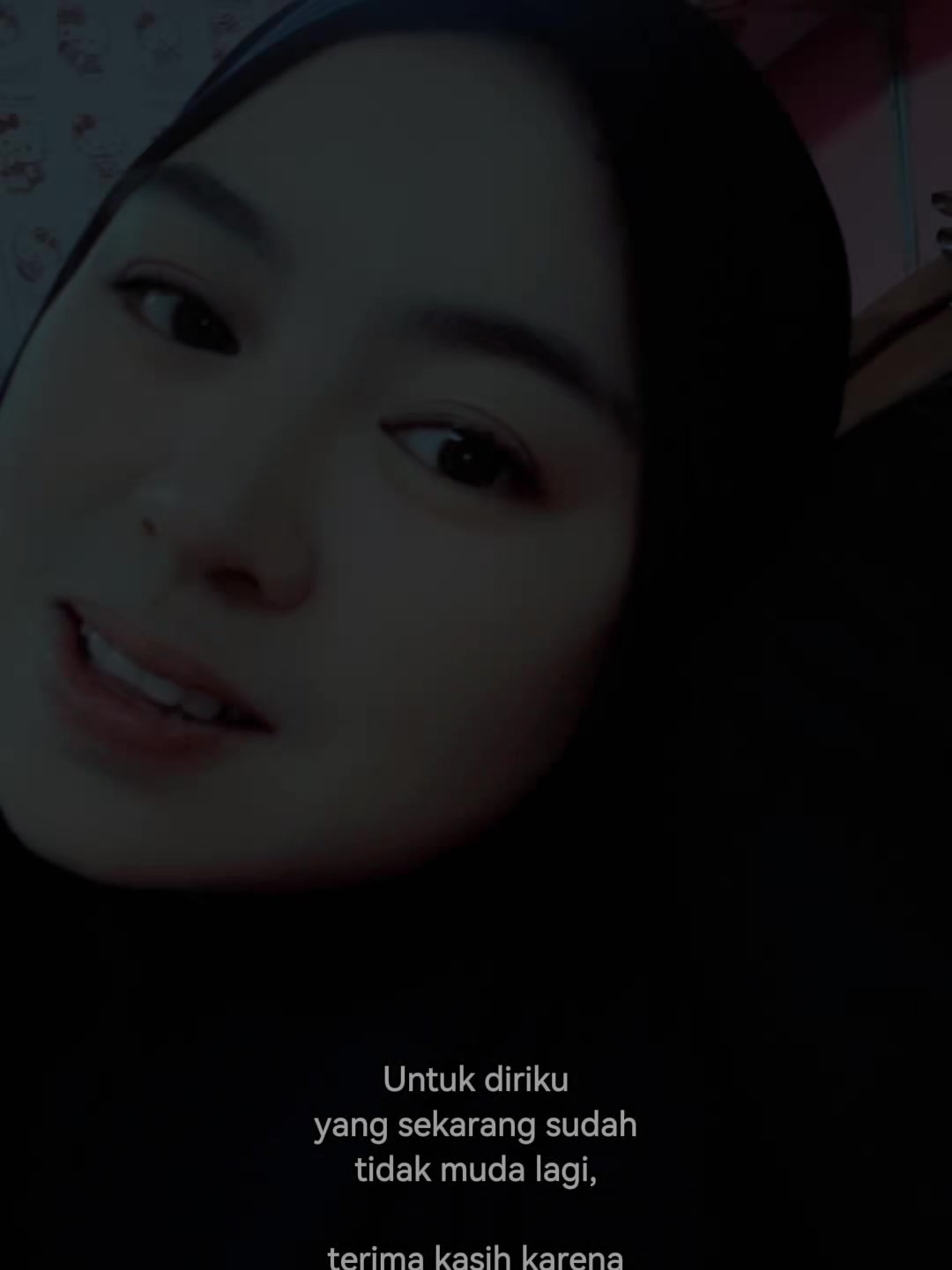 @Nurul Amelia Abdullah RM