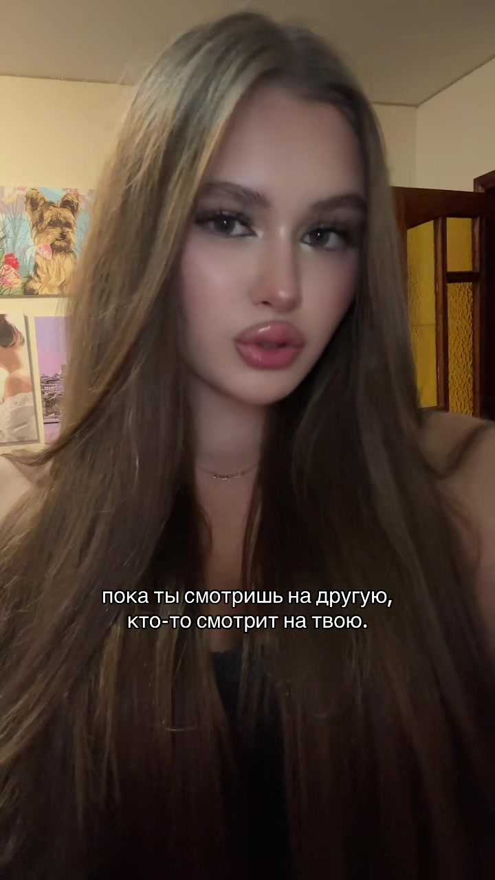 @inst: callme.fiya🐈&zwj;⬛