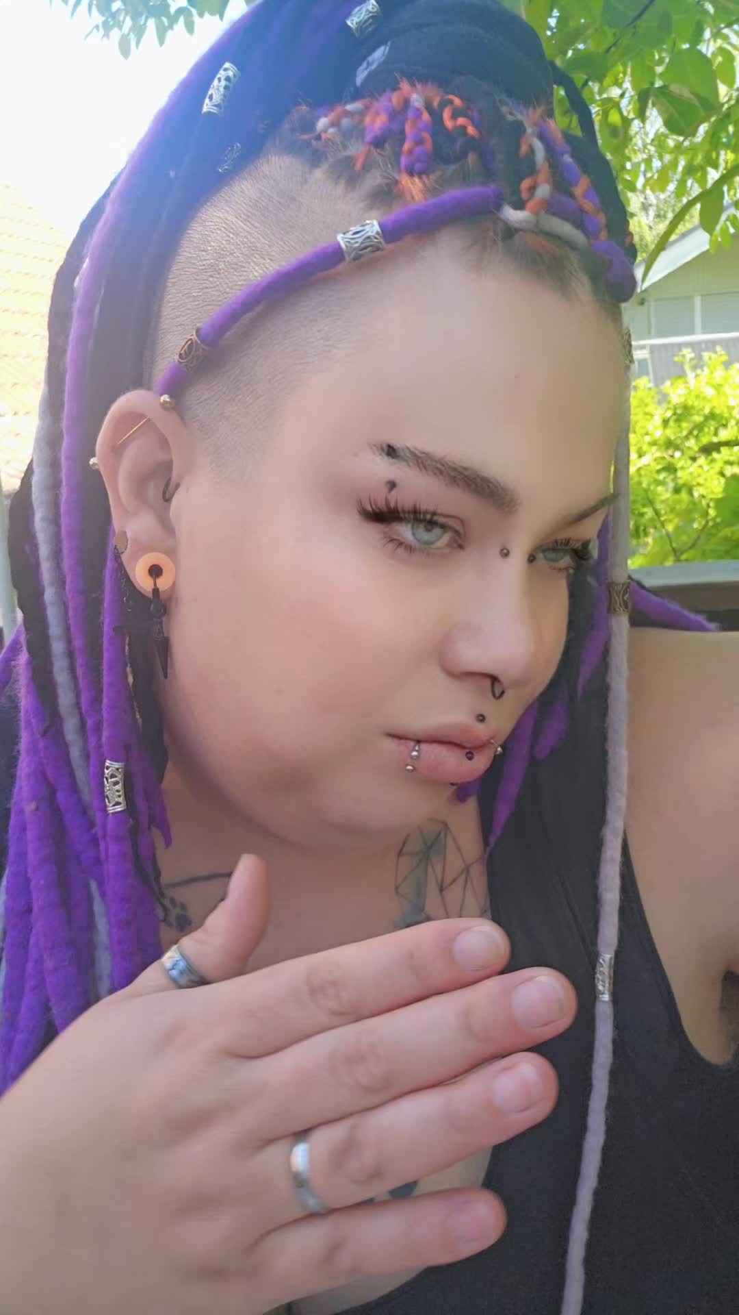 @XxDevilDivaxX