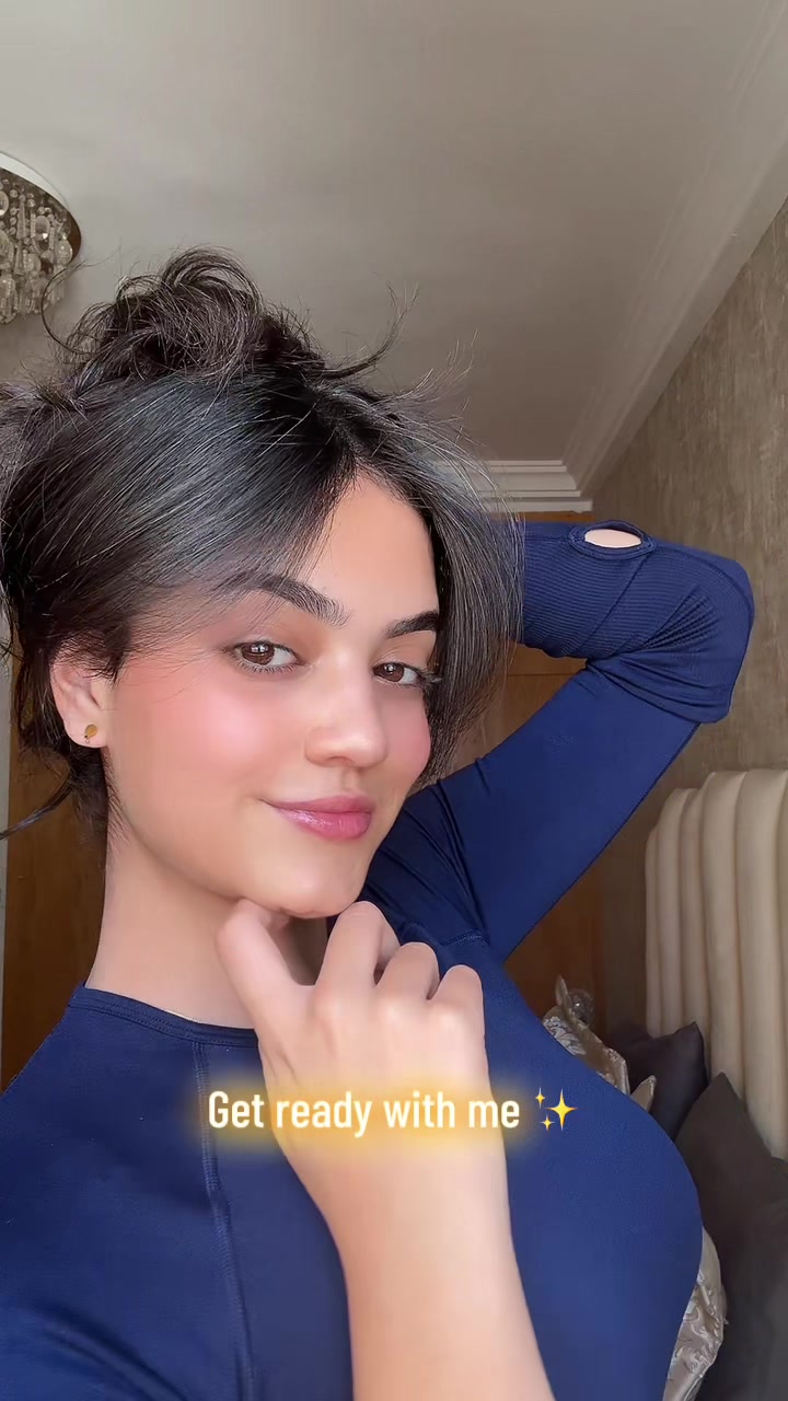 @Melek lengliz