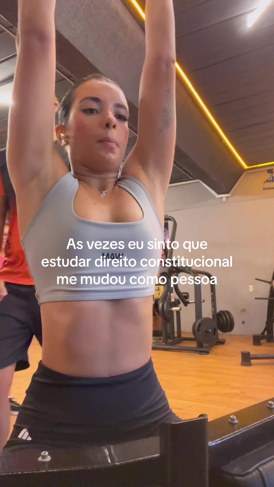 @becca