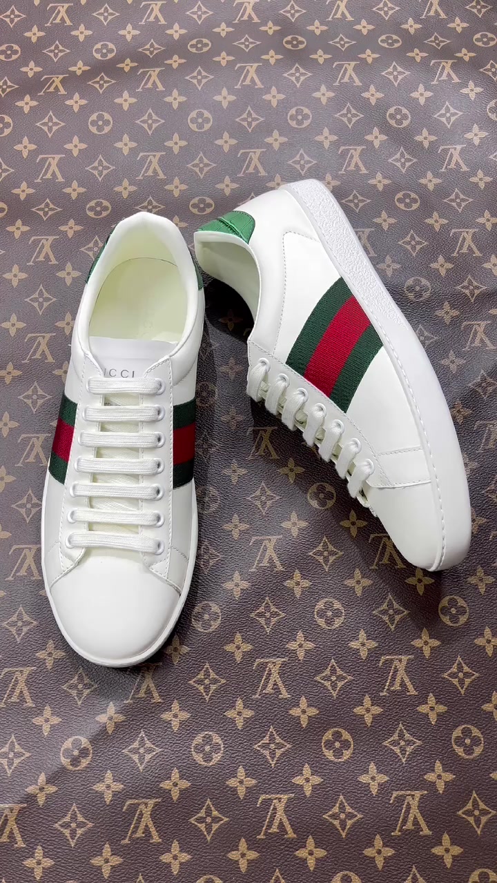 @Kickhub