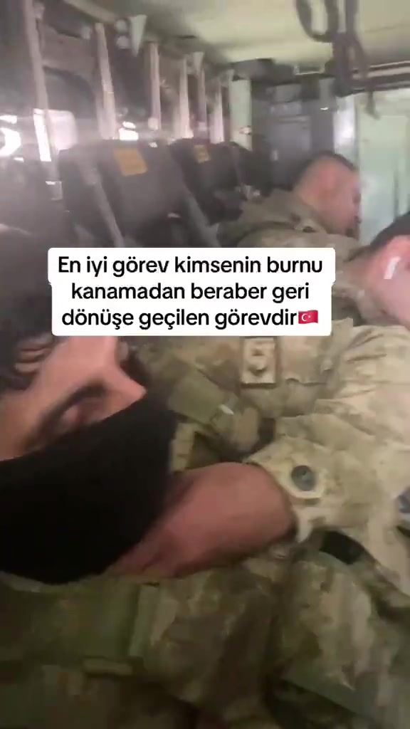 @Komando