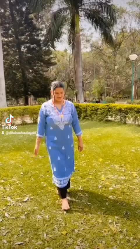 @Dikshu🦋🧿