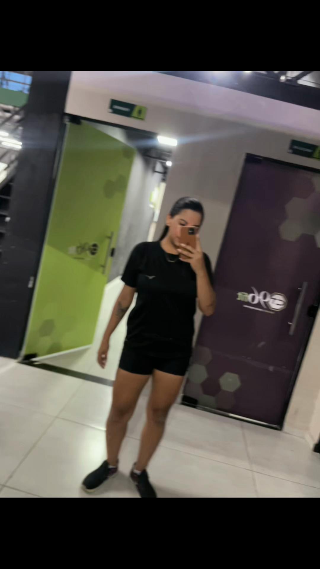 @Joyce vital