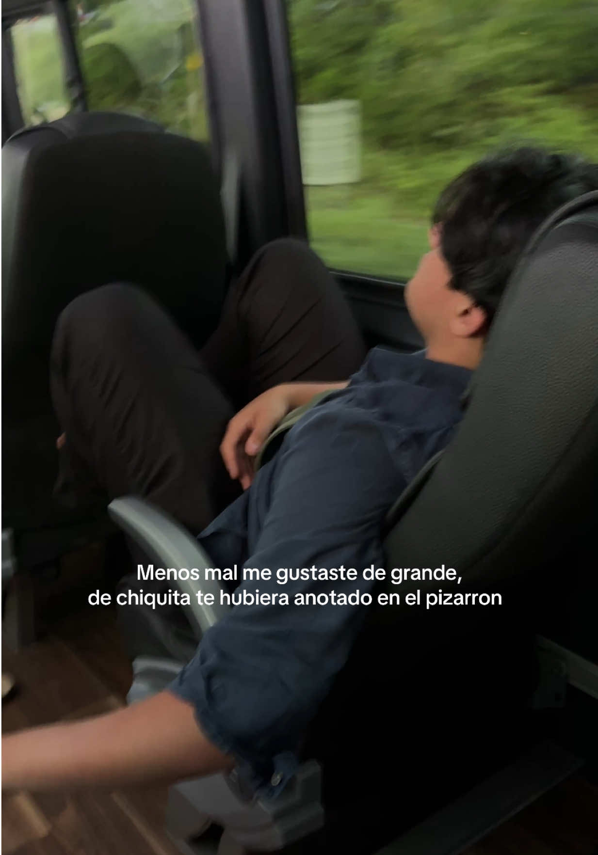 @Andrea Ramos