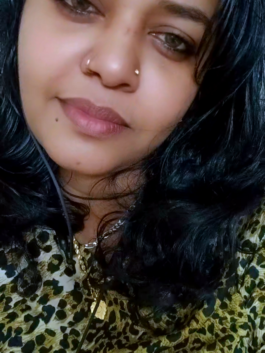 @shamna