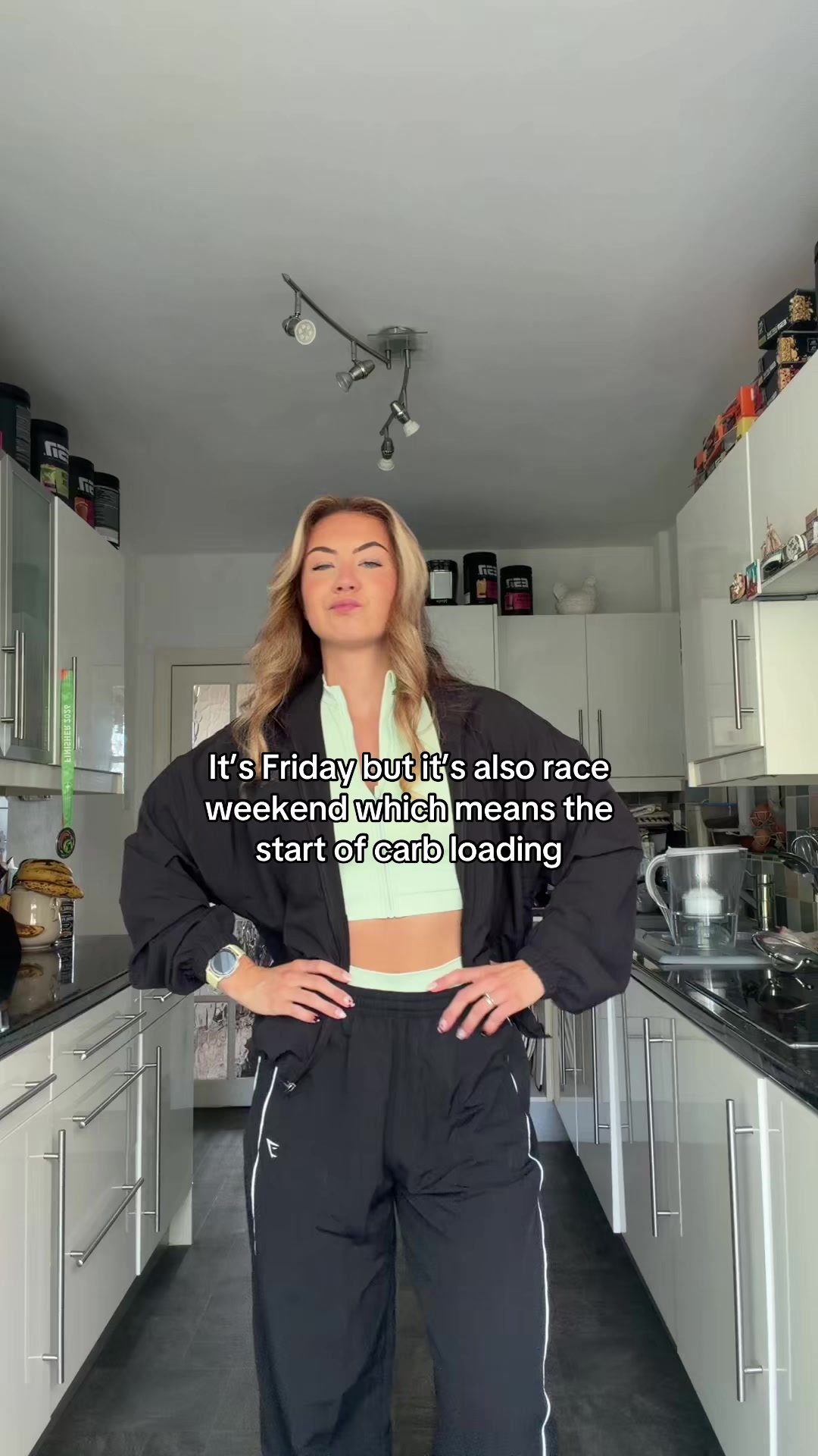 @Sasha ⭐️
