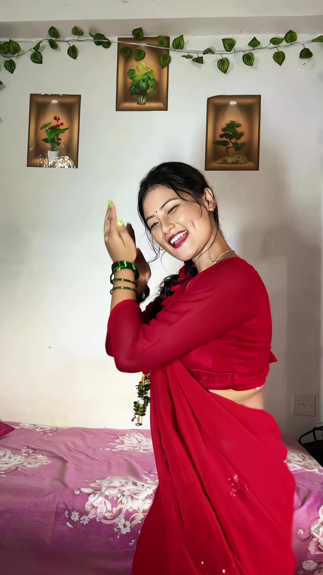 @tika_budha_magar