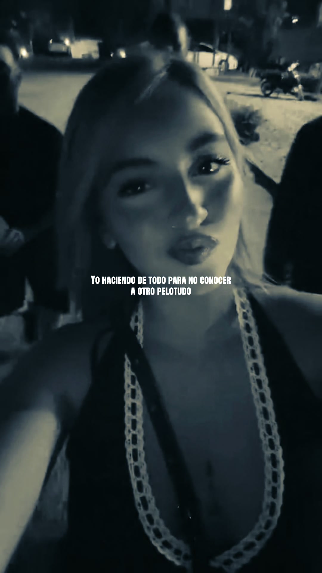 @Joaqui