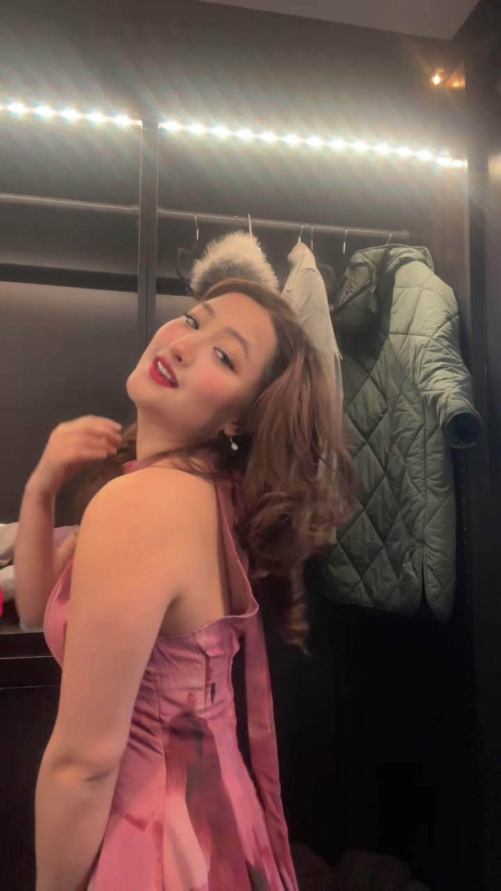 @Shristi Shrestha