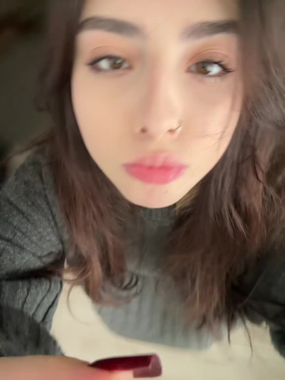@ме