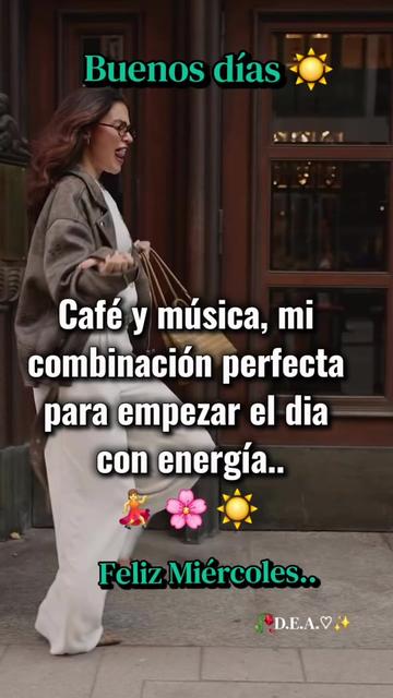 @🥀D.E.A.♡✨️