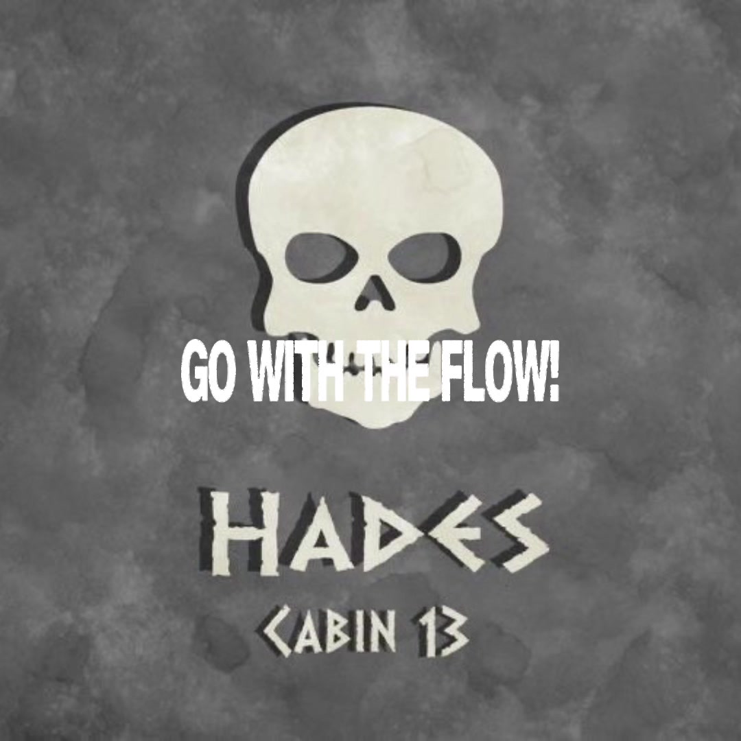 @harl ༝꩜