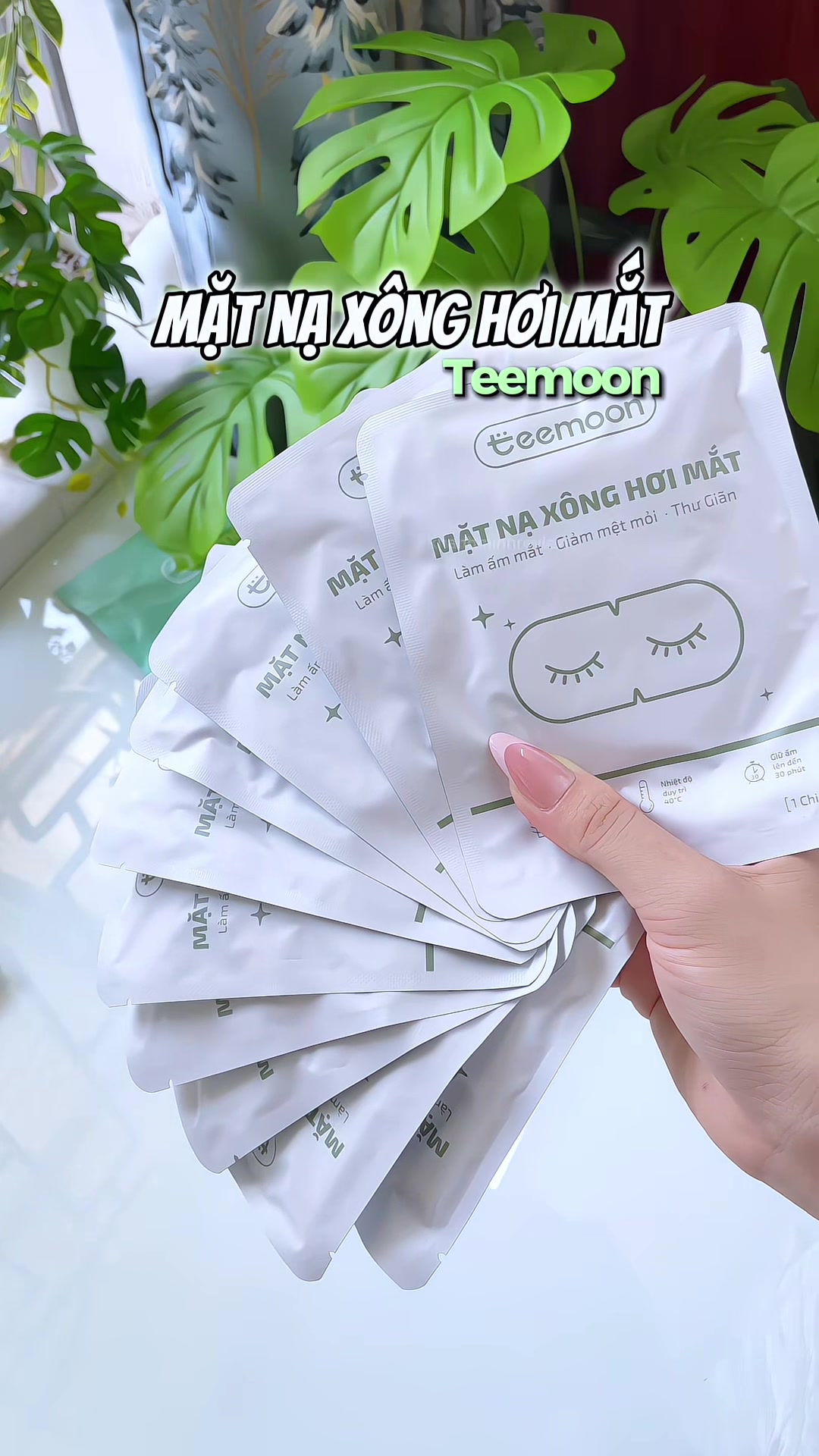 @khanhminhreview