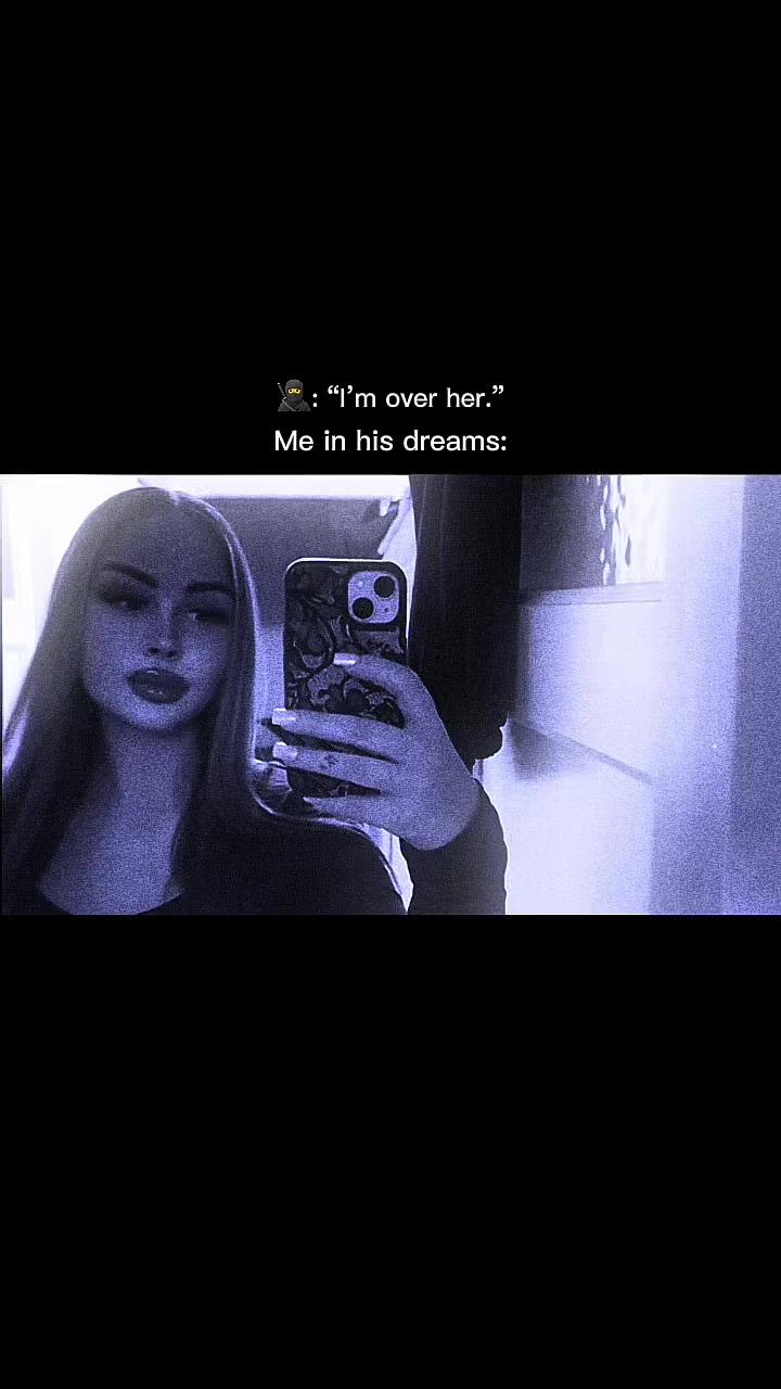 @Evy