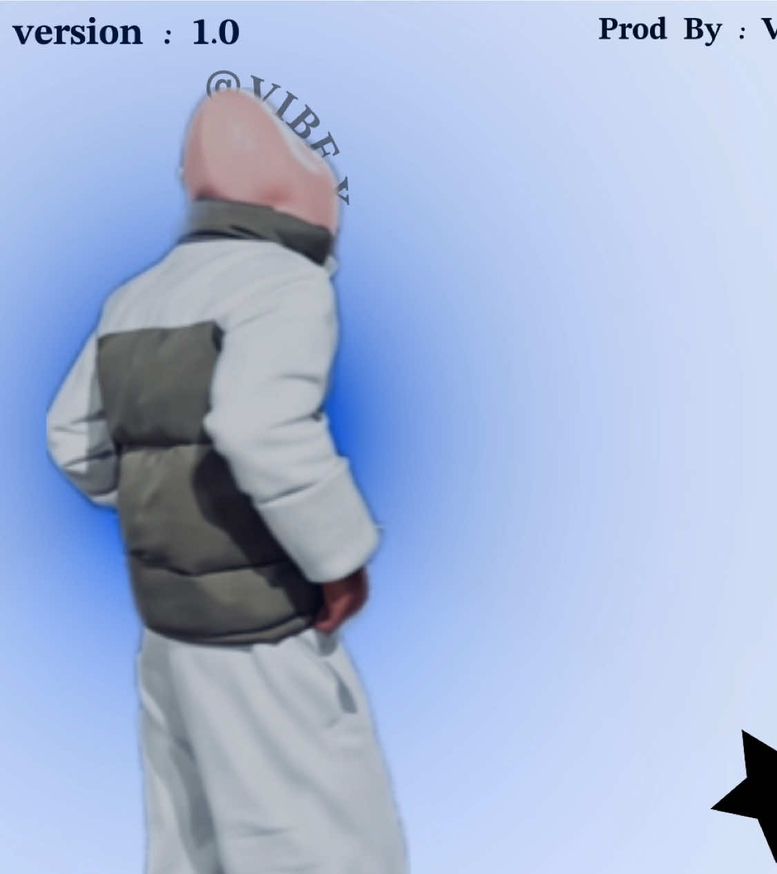 @๐ฉ๐๐๐๐ ๐๐ช โค๏ธ๐ฉนโ
